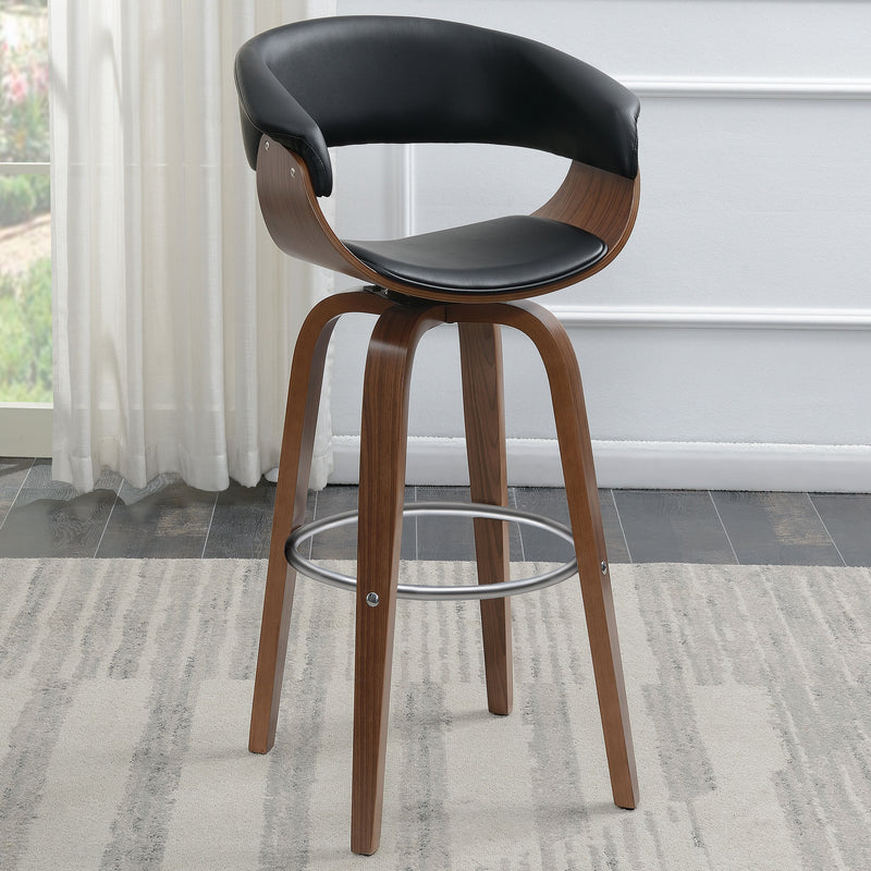 Zion Bar Stool