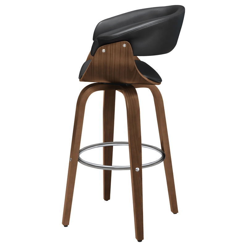 Zion Bar Stool