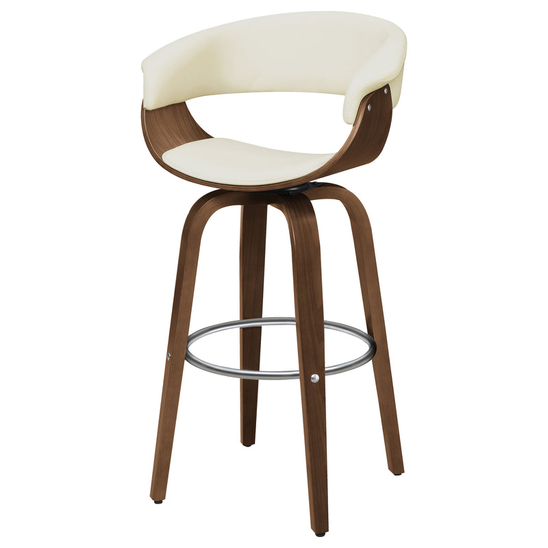 Zion Bar Stool