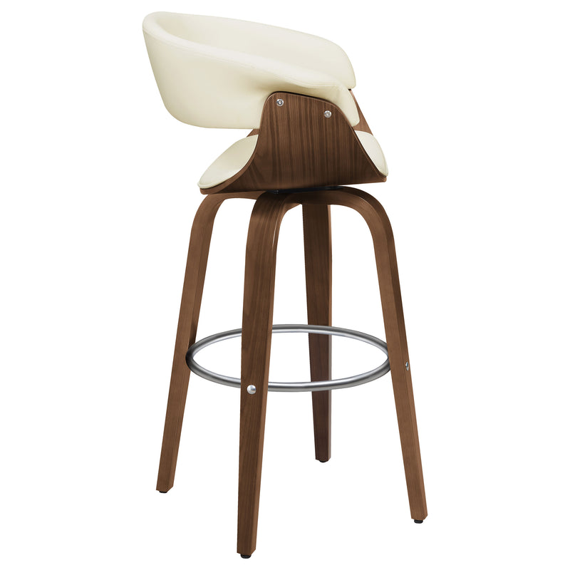 Zion Bar Stool