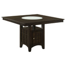 Gabriel Counter Height Dining Set