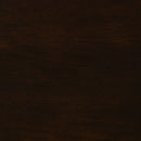 Gabriel Counter Height Dining Set