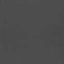 Montclair Side Chairs