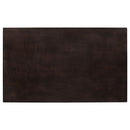 Gabriel Dining Table