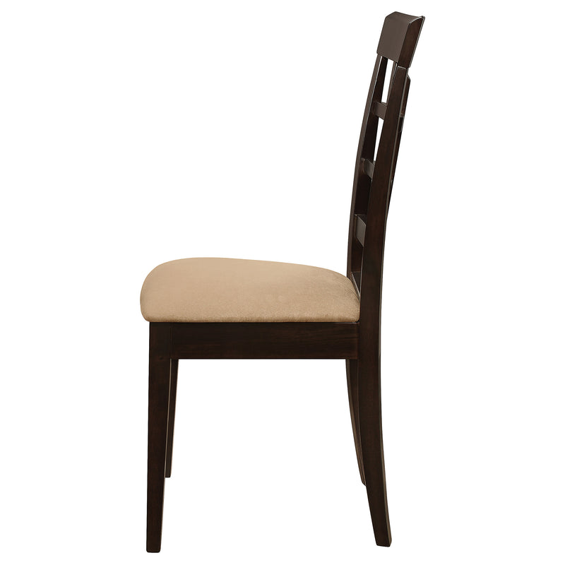 Gabriel Side Chair