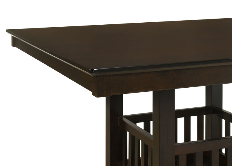 Jaden Counter Height Dining Table