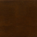 Broxton Swivel Counter Chair