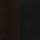 Calecita Swivel Bar Chair