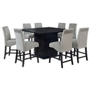 Stanton Counter Height Dining Sets