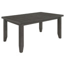 Dalila Dining Table