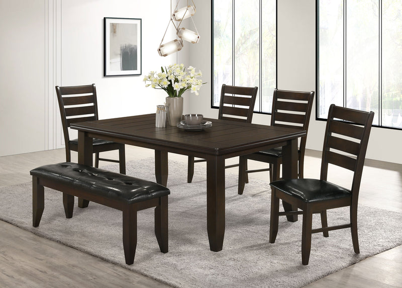 Dalila Dining Table