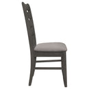Dalila Side Chairs