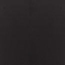 Dana Adjustable Bar Stool