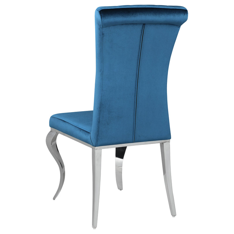 Betty Side Chair