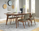 Malone Dining Sets