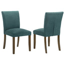 Cantley Dining Side Chair