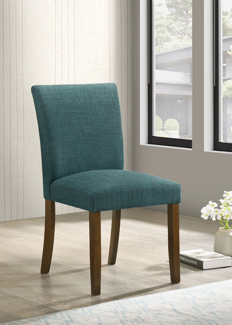 Cantley Side Chair