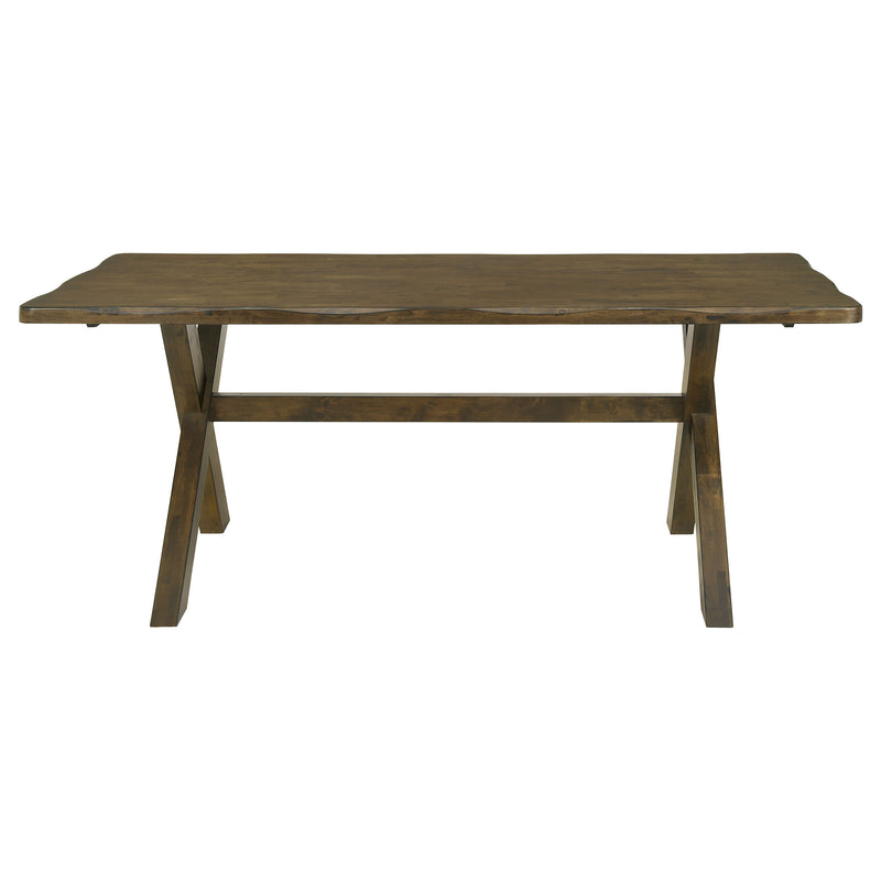 Alston Dining Table