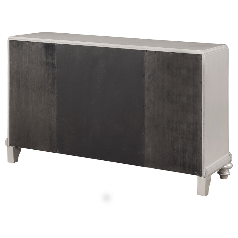 Bling Game Sideboard