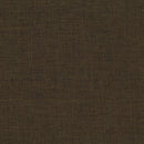 Spring Creek Dining Side Chair