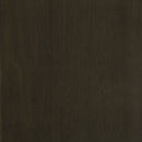 Spring Creek Dining Side Chair