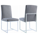 Mackinnon Dining Side Chair