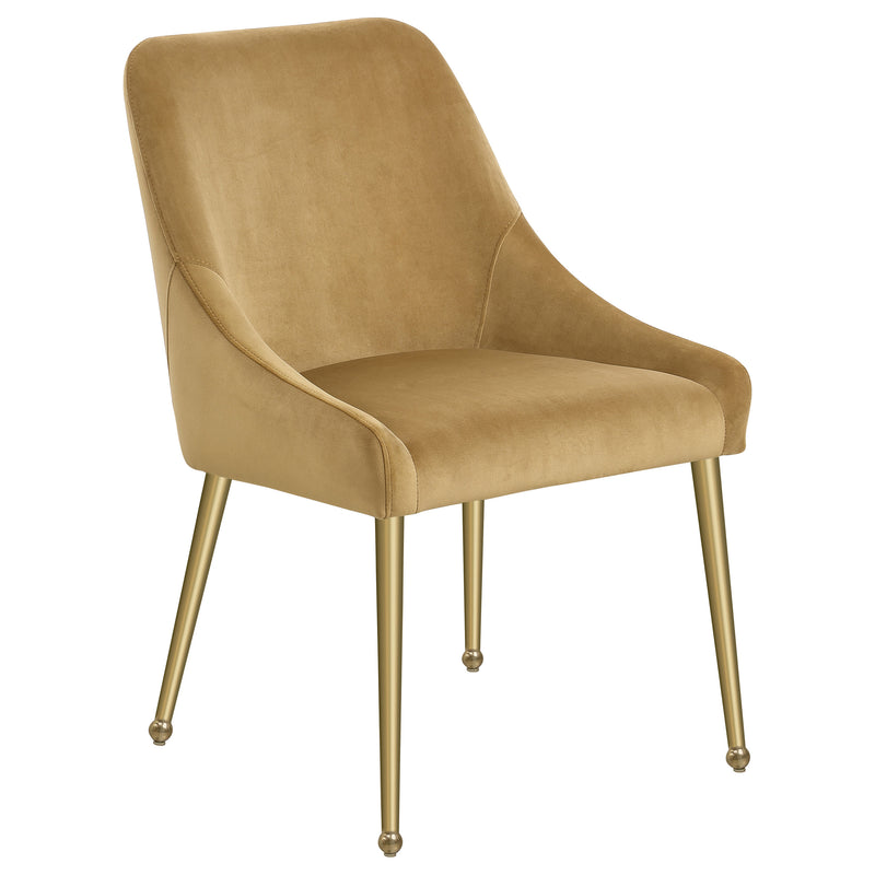 Mayette Side Chair