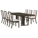 Kelly Dining Sets