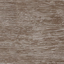 Bridget 6 Pc Dining Set