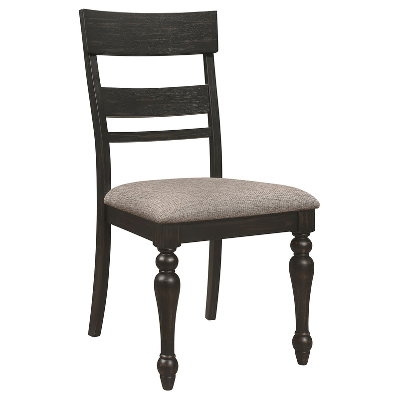 Bridget Side Chair