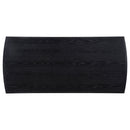 Brookmead Dining Set