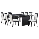 Brookmead Dining Set