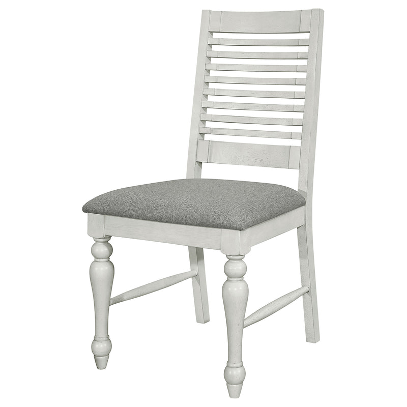 Aventine Side Chair