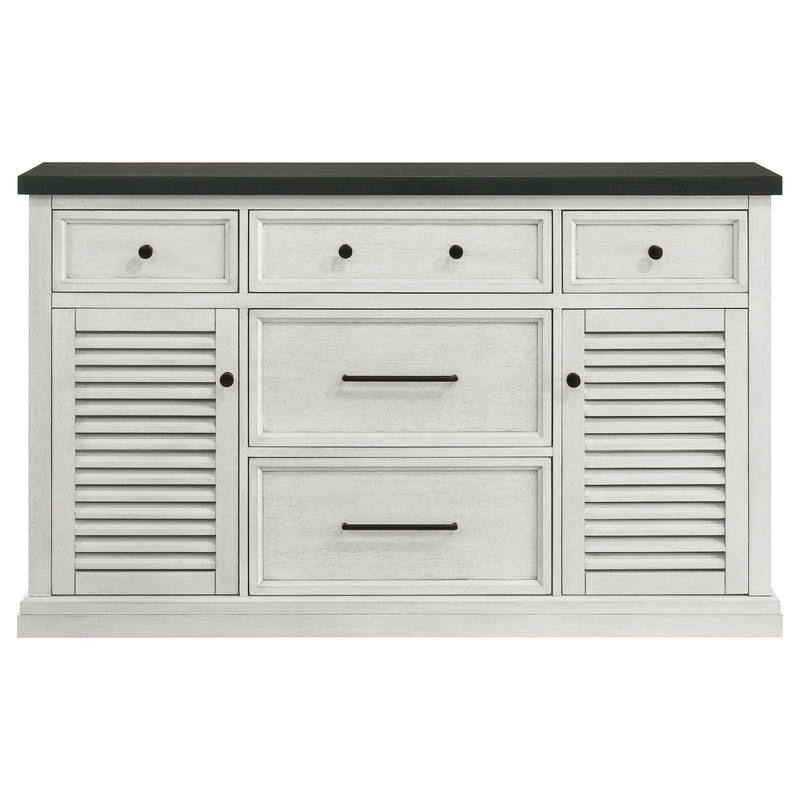 Aventine Sideboard