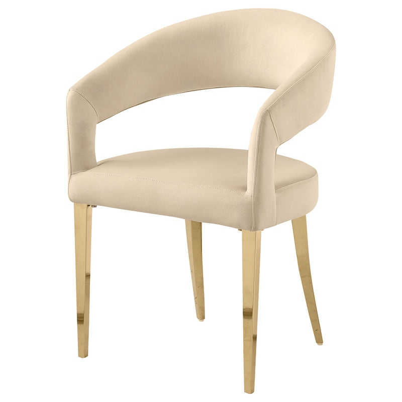 Galiano Arm Chair