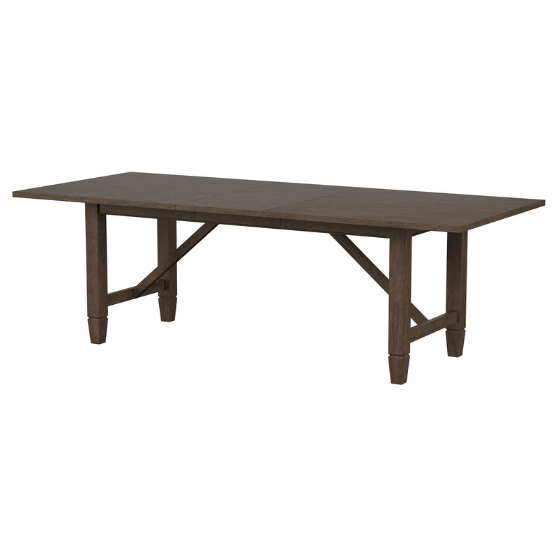 Matisse Dining Table