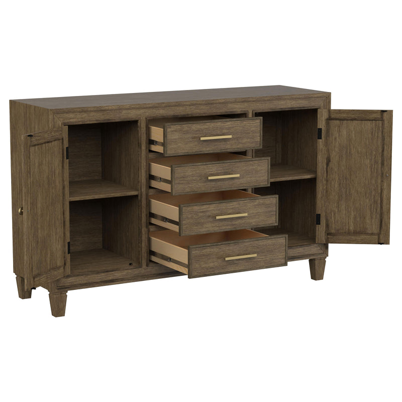 Matisse Sideboard