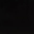 Middleton Dining Sets