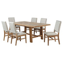 Middleton Dining Sets