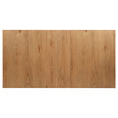 Middleton Dining Tables