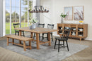 Middleton Dining Tables
