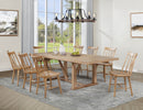 Middleton Dining Sets