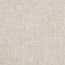 Middleton Side Chairs