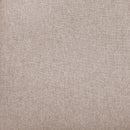 Parkridge Side Chair