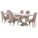 Antoine Dining Sets