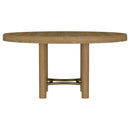 Arini Dining Table
