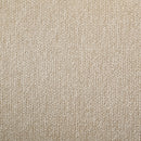 Danvers 5 Pc Dining Set