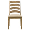 Danvers Side Chair