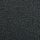 Judd 7 Pc Dining Set