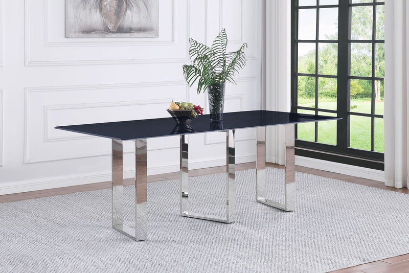 Desden Dining Table